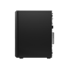 Lenovo IdeaCentre Gaming 5 90T10095TX i7-12700F 16/512 GB RTX3060TI Masaüstü Bilgisayar